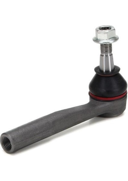 Opel Vectra C Sağ Rot Başı 1603228