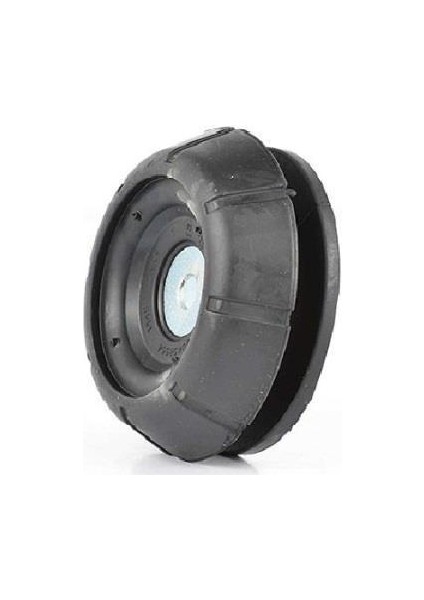 Opel Zafira A Ön Amortisör Takozu 344523