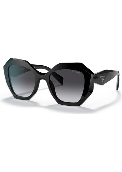 PR16WS 1AB5D1 Kadın Güneş Gözlüğü