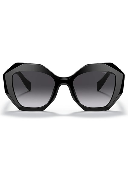 PR16WS 1AB5D1 Kadın Güneş Gözlüğü fiyatları