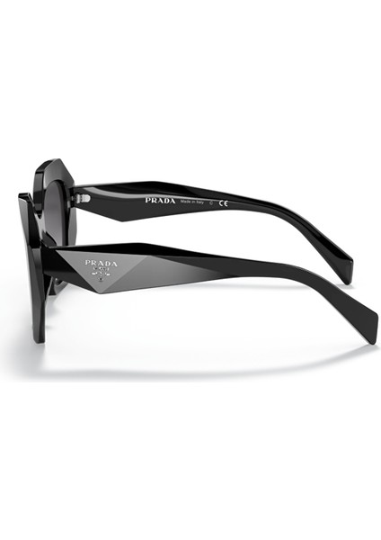 PR16WS 1AB5D1 Kadın Güneş Gözlüğü modelleri