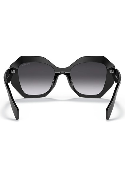 PR16WS 1AB5D1 Kadın Güneş Gözlüğü fırsatları