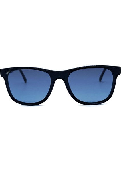 HG2213 C3 Unisex Güneş Gözlüğü
