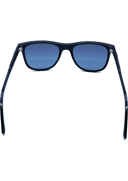HG2213 C3 Unisex Güneş Gözlüğü