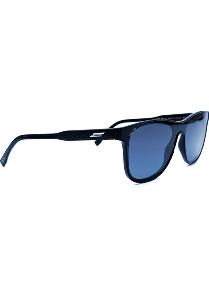 HG2213 C3 Unisex Güneş Gözlüğü