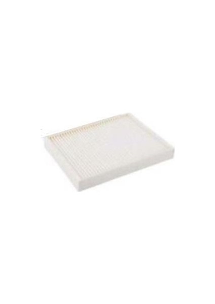 Opel Zafira A 1.8 16V Polen Filtresi Sardes Marka 1808610 fiyatları