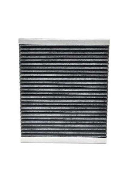 Opel Astra J 2.0cdtı Polen Filtresi Sardes Marka 1808524