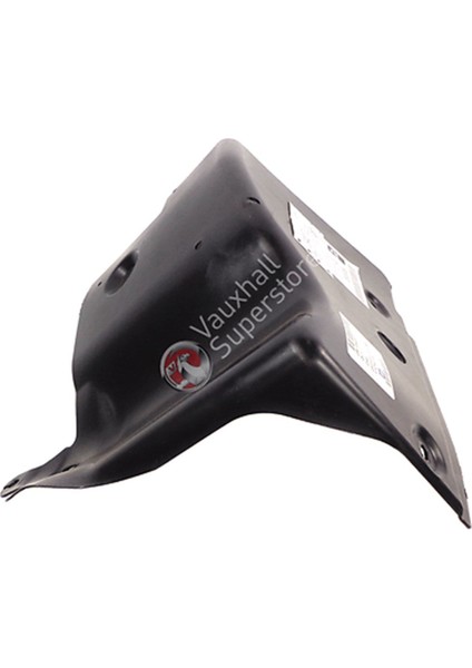 Opel Astra H V Kayış Koruma Bakaliti Orjinal