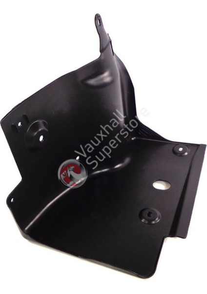 Opel Astra H V Kayış Koruma Bakaliti Orjinal fiyatları