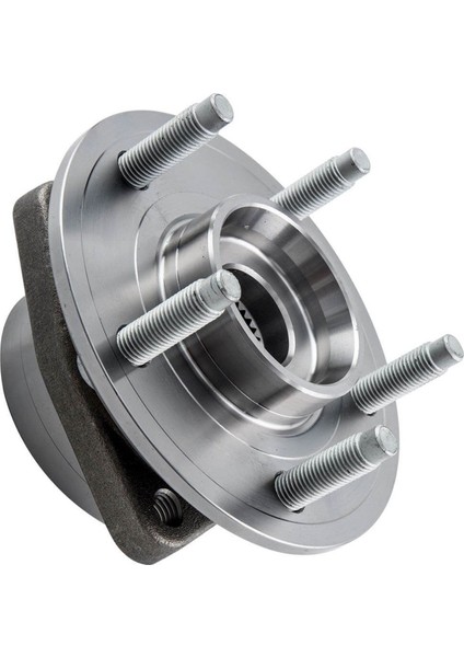 Opel Antara Ön Porya Bilyası Abs Li Heri fiyatları