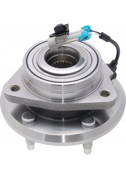 Opel Antara Ön Porya Bilyası Abs Li Heri modelleri