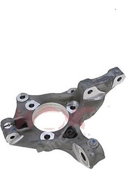 Opel Antara Sağ Ön Aks Tasıyıcı Bsg fiyatları