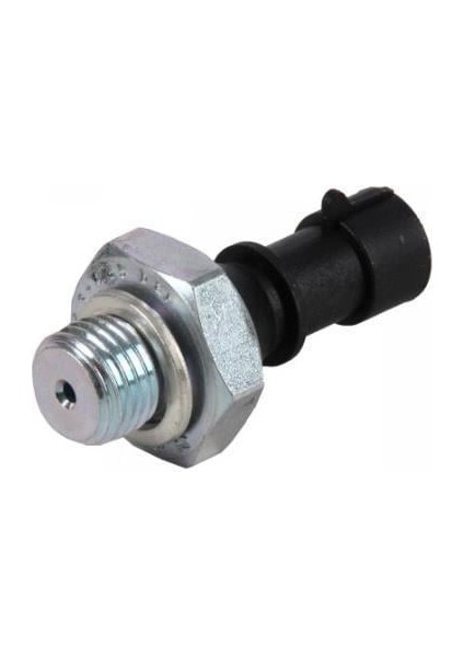 Opel Corsa C 1.4 (Z14XE) Yağ Müşürü Topran Marka 1252557