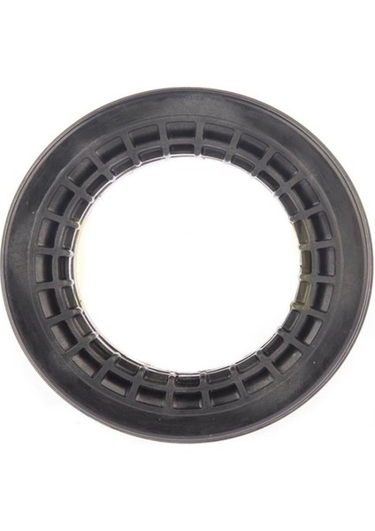 Opel Antara Ön Amortisör Üst Bilya Skf