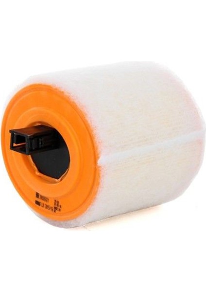 Opel Astra K 1.6 Dizel Hava Filtresi Orjinal fiyatları