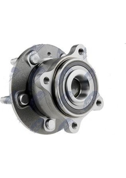 Opel Astra K Arka Porya Gautoparts Marka