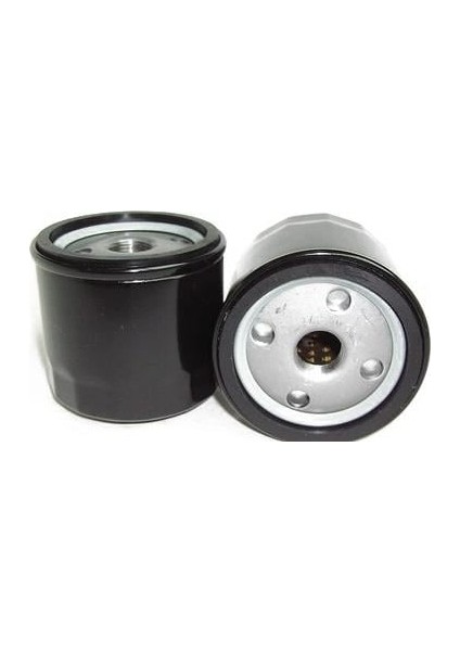 Opel Astra G Yağ Filtresi 93179720 modelleri