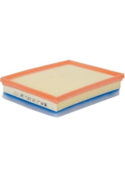 Opel Crossland x 1.5 Dizel Hava Filtresi Eurorepar Marka 9813908880