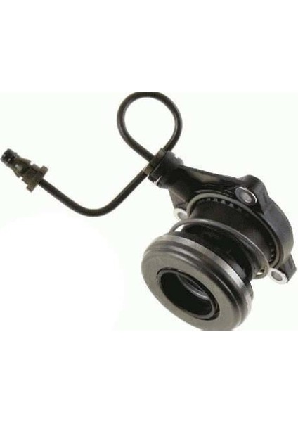 Opel Astra H Debriyaj Rulmanı Wisco Marka 9126238 fiyatları