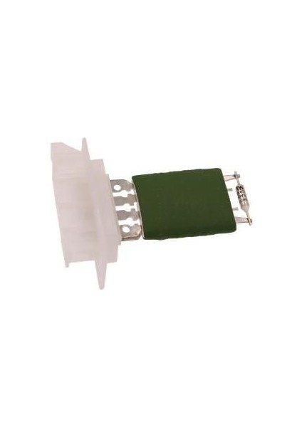 Opel Corsa C Fan Hız Ayar Ünitesi Hellux Marka 1845781 modelleri
