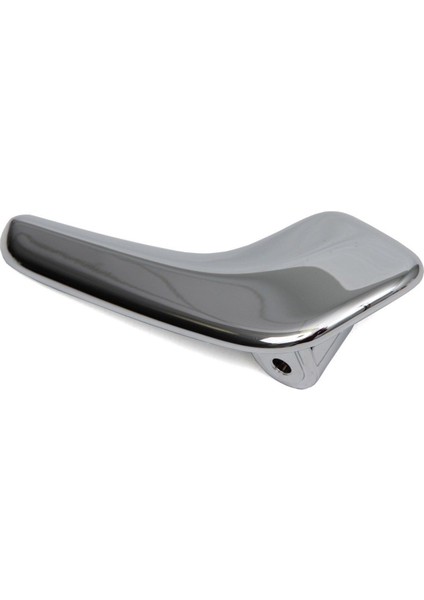 Opel Corsa D Ön Arka Sağ Iç Acma Kolu Orjinal fiyatları