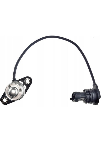 Opel Corsa C 1.3 Yağ Seviye Sensörü