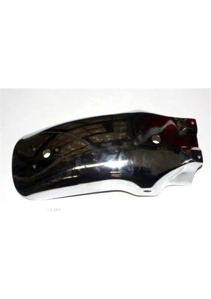 Kt 125 150 Arka Çamurluk Grenaj