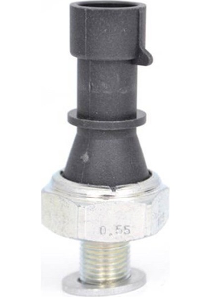 Opel Astra G 1.4 Z14XEP Valf Yağ Müşürü Orjinal Hella Marka fiyatları