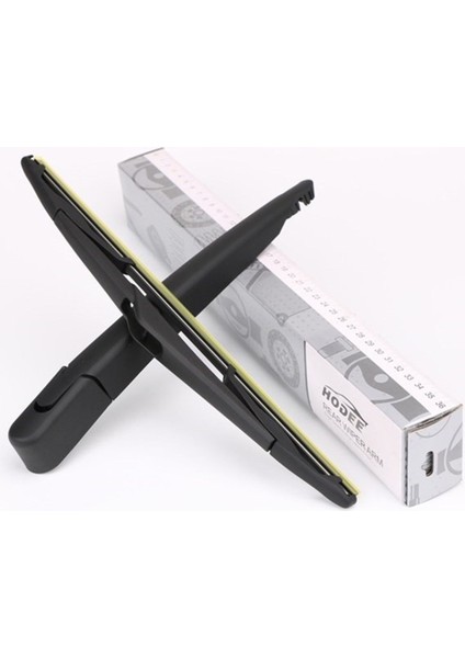 Opel Astra H Arka Silecek Kolu ve Süpürgesi Takım