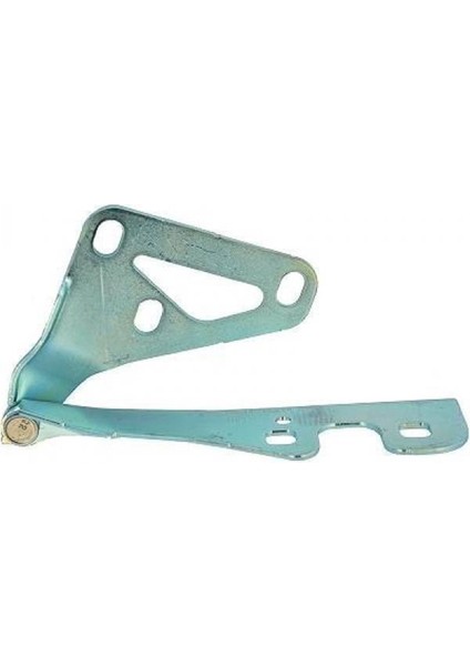 Opel Astra H Arka Silecek Kolu ve Süpürgesi Takım fiyatları