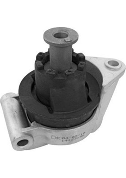 Opel Astra G 1.4 1.6 Arka Motor Takozu Kraftvoll Marka