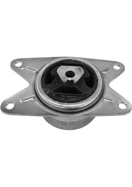 Opel Astra G 1.4 1.6 Sol Motor Kulağı Wısco Marka