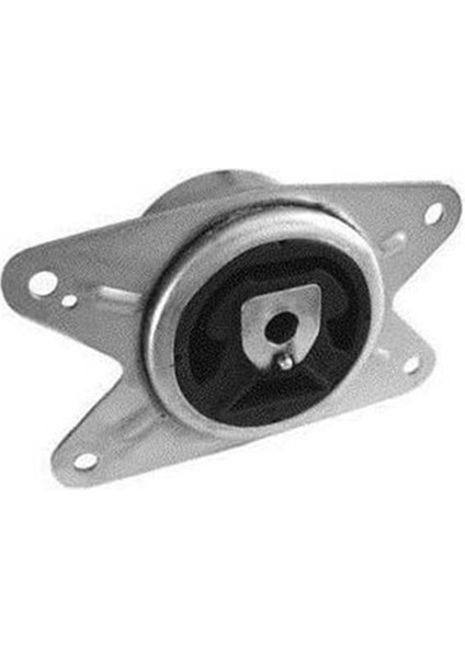 Opel Astra G 1.4 1.6 Sol Motor Kulağı Wısco Marka fiyatları