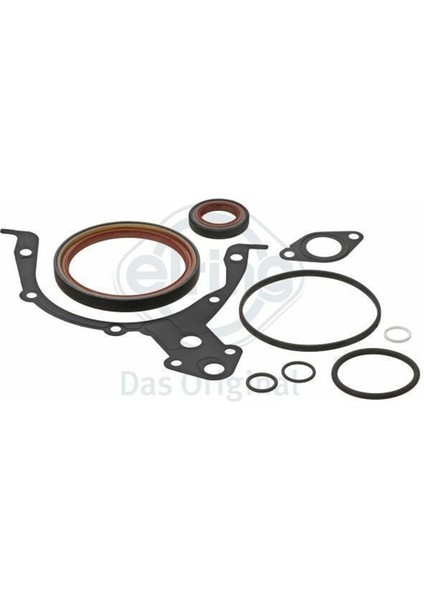 Opel Astra G 1.4 1.6 Alt Takım Conta fiyatları