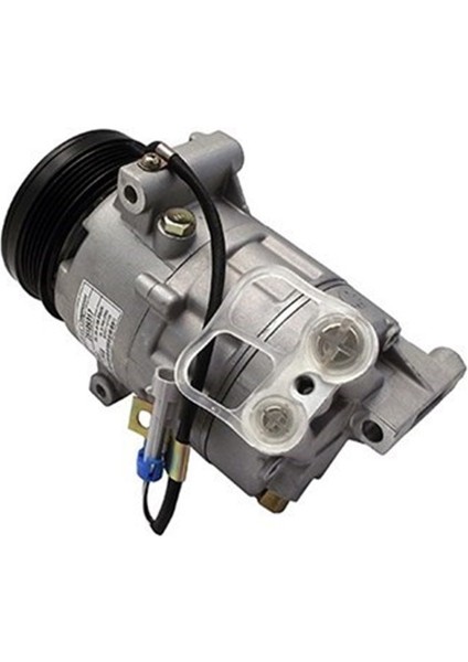 Opel Astra H 1.6 Benzinli Motor Klima Kompresörü