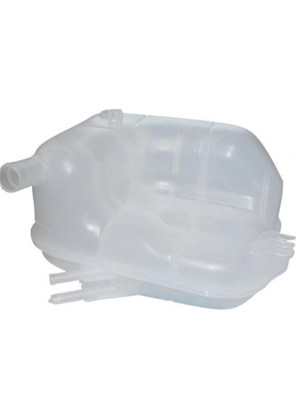 Opel Astra H Su Deposu 1304241