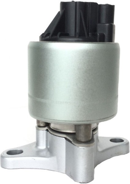 Opel Corsa B 1.4 1.6motor Egr Valfi Delphi