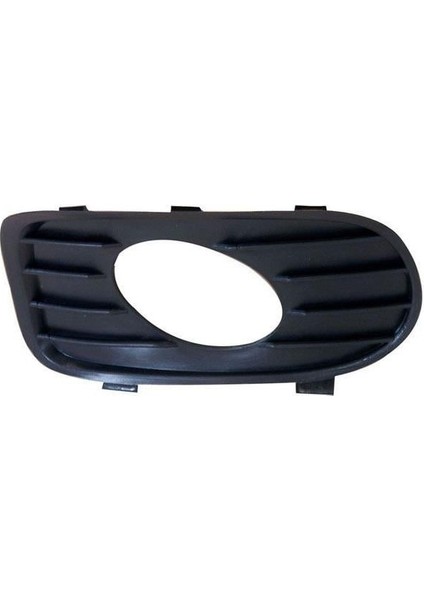 Opel Vectra B Ön Sağ Sis Kapağı Sisli 1400654