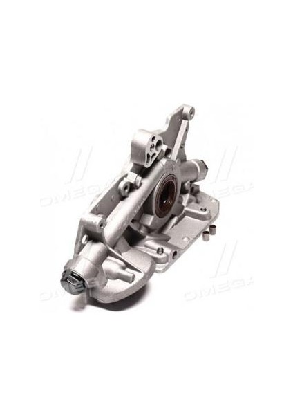 Opel Vectra B Yağ Pompası Wisco Marka 90541510 modelleri