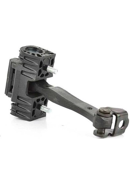 Opel Zafira B Arka Kapı Gergisi 5160255