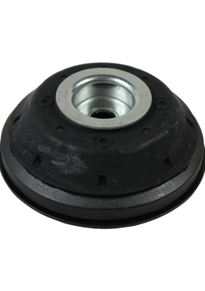 Opel Corsa E Amortisör Üst Takozu Bilyali Rapro Marka 344653
