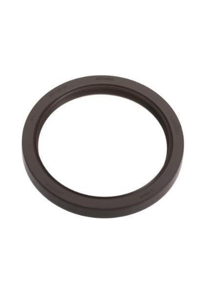 Opel Astra H Arka Krank Keçesi 614830 fiyatları