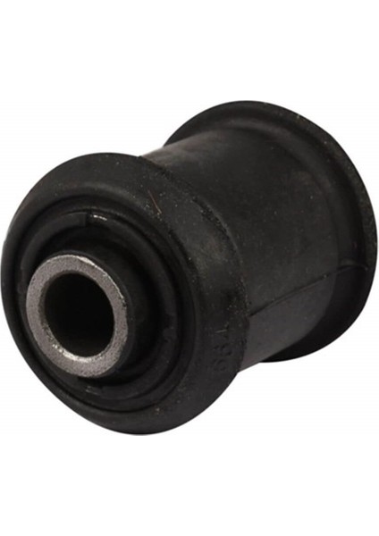 Opel Astra G Ön Salıncak Burcu Küçük Wisco Markadır