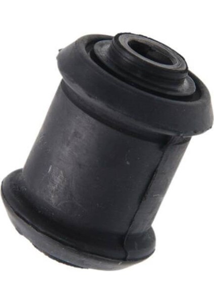 Opel Astra G Ön Salıncak Burcu Küçük Wisco Markadır fiyatları