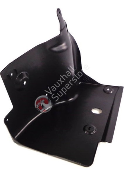 Opel Astra H V Kayış Koruma Bakaliti Wısco Marka fiyatları