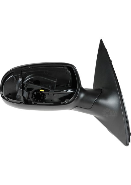 Opel Corsa C Sol Dış Dikiz Ayna Komple Elektrikli Gva Marka