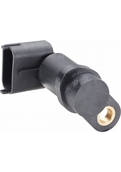 Opel Astra H 1.6 Twinport Eksantrik Devir Sensörü fiyatları