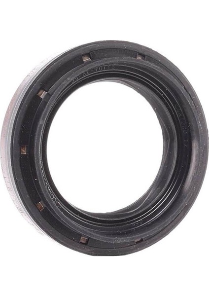 Opel Astra H Iç Aks Keçesi Wisco Marka