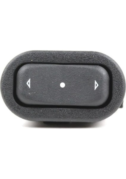 Opel Astra G Arka Cam Kaldırma Düğmesi 6240105