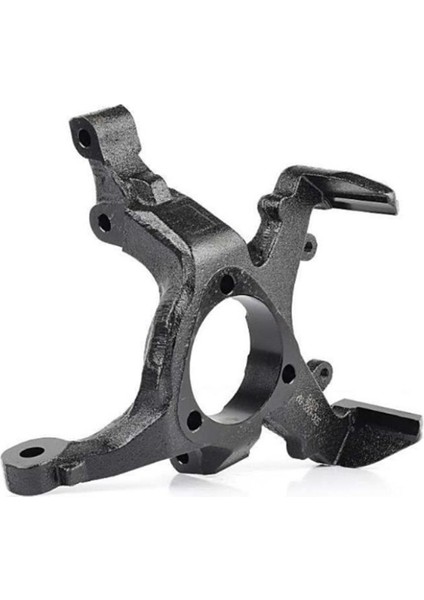 Opel Astra G Sağ Aks Taşıyıcısı 5308014